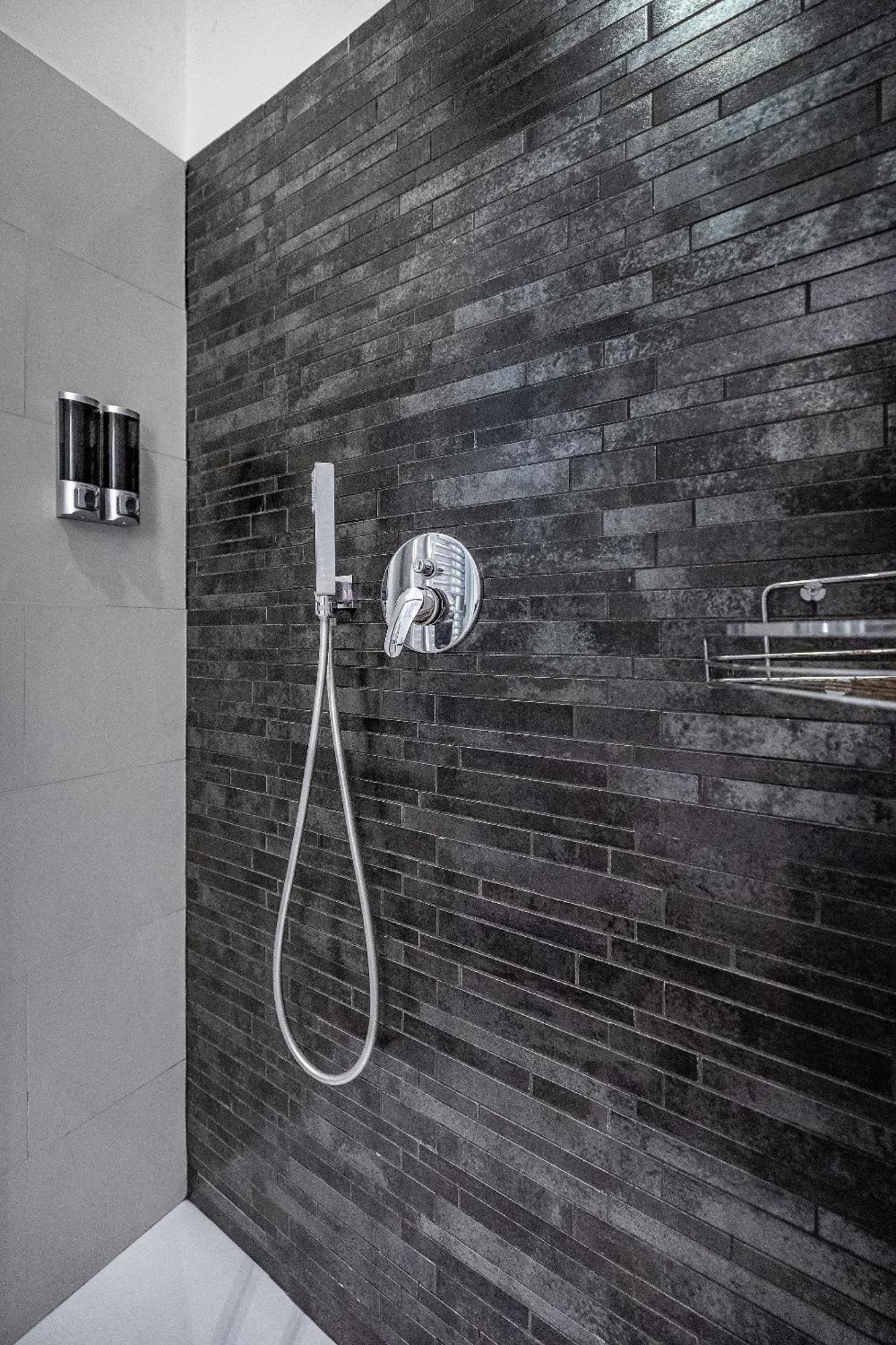 Residenza Le Fonticine 3* Florencia